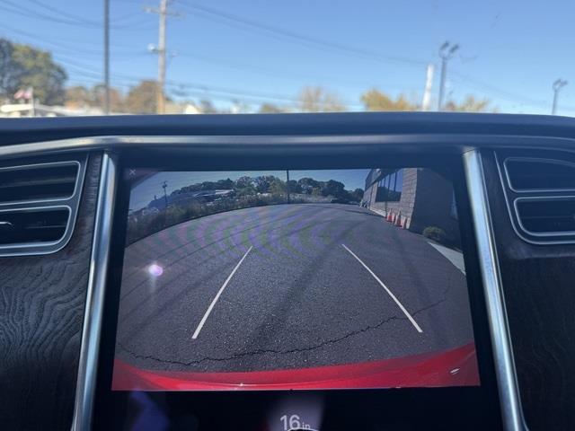 2017 Tesla Model s 100D, available for sale in Stratford, Connecticut | Wiz Leasing Inc. Stratford, Connecticut 2017 Tesla Model s 100D, available for sale in Stratford, Connecticut | Wiz Leasing Inc. Stratford, Connecticut