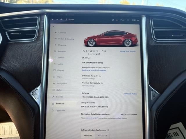 2017 Tesla Model s 100D, available for sale in Stratford, Connecticut | Wiz Leasing Inc. Stratford, Connecticut 2017 Tesla Model s 100D, available for sale in Stratford, Connecticut | Wiz Leasing Inc. Stratford, Connecticut