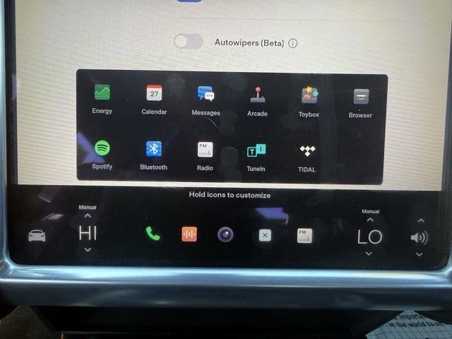 2017 Tesla Model s 100D, available for sale in Stratford, Connecticut | Wiz Leasing Inc. Stratford, Connecticut 2017 Tesla Model s 100D, available for sale in Stratford, Connecticut | Wiz Leasing Inc. Stratford, Connecticut