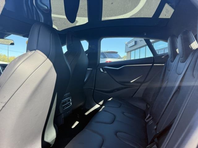 2017 Tesla Model s 100D, available for sale in Stratford, Connecticut | Wiz Leasing Inc. Stratford, Connecticut 2017 Tesla Model s 100D, available for sale in Stratford, Connecticut | Wiz Leasing Inc. Stratford, Connecticut