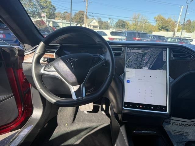 2017 Tesla Model s 100D, available for sale in Stratford, Connecticut | Wiz Leasing Inc. Stratford, Connecticut 2017 Tesla Model s 100D, available for sale in Stratford, Connecticut | Wiz Leasing Inc. Stratford, Connecticut