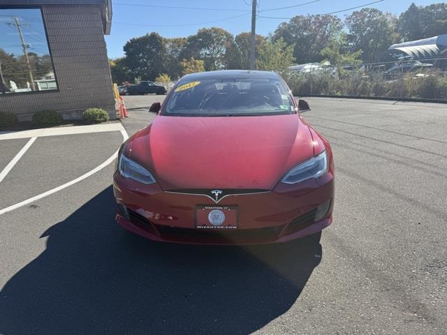 2017 Tesla Model s 100D, available for sale in Stratford, Connecticut | Wiz Leasing Inc. Stratford, Connecticut 2017 Tesla Model s 100D, available for sale in Stratford, Connecticut | Wiz Leasing Inc. Stratford, Connecticut
