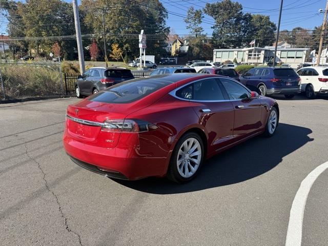 2017 Tesla Model s 100D, available for sale in Stratford, Connecticut | Wiz Leasing Inc. Stratford, Connecticut 2017 Tesla Model s 100D, available for sale in Stratford, Connecticut | Wiz Leasing Inc. Stratford, Connecticut