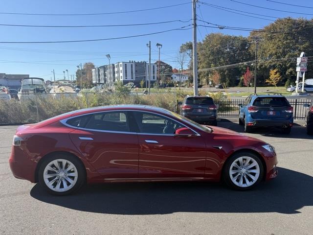 2017 Tesla Model s 100D, available for sale in Stratford, Connecticut | Wiz Leasing Inc. Stratford, Connecticut 2017 Tesla Model s 100D, available for sale in Stratford, Connecticut | Wiz Leasing Inc. Stratford, Connecticut