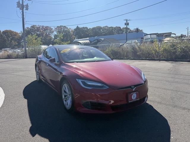 2017 Tesla Model s 100D, available for sale in Stratford, Connecticut | Wiz Leasing Inc. Stratford, Connecticut 2017 Tesla Model s 100D, available for sale in Stratford, Connecticut | Wiz Leasing Inc. Stratford, Connecticut