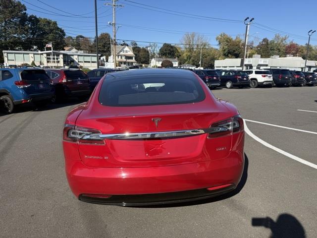 2017 Tesla Model s 100D, available for sale in Stratford, Connecticut | Wiz Leasing Inc. Stratford, Connecticut 2017 Tesla Model s 100D, available for sale in Stratford, Connecticut | Wiz Leasing Inc. Stratford, Connecticut