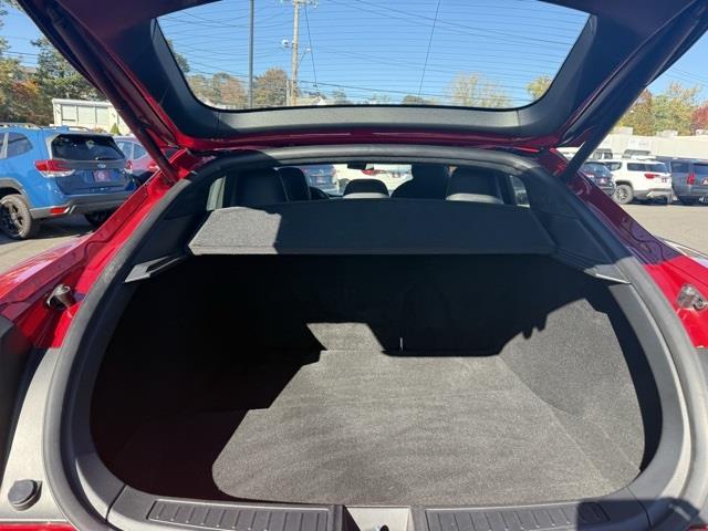 2017 Tesla Model s 100D, available for sale in Stratford, Connecticut | Wiz Leasing Inc. Stratford, Connecticut 2017 Tesla Model s 100D, available for sale in Stratford, Connecticut | Wiz Leasing Inc. Stratford, Connecticut