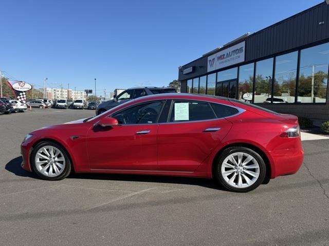 2017 Tesla Model s 100D, available for sale in Stratford, Connecticut | Wiz Leasing Inc. Stratford, Connecticut 2017 Tesla Model s 100D, available for sale in Stratford, Connecticut | Wiz Leasing Inc. Stratford, Connecticut