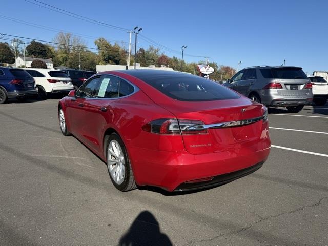2017 Tesla Model s 100D, available for sale in Stratford, Connecticut | Wiz Leasing Inc. Stratford, Connecticut 2017 Tesla Model s 100D, available for sale in Stratford, Connecticut | Wiz Leasing Inc. Stratford, Connecticut