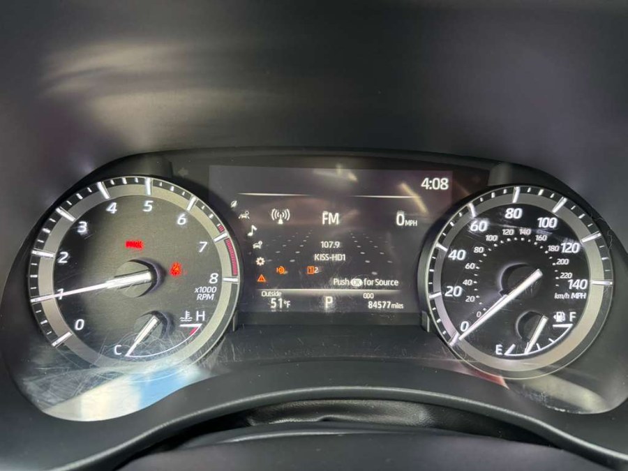 2020 Toyota Highlander XLE AWD (Natl), available for sale in Peabody, Massachusetts | New Star Motors. Peabody, Massachusetts 2020 Toyota Highlander XLE AWD (Natl), available for sale in Peabody, Massachusetts | New Star Motors. Peabody, Massachusetts