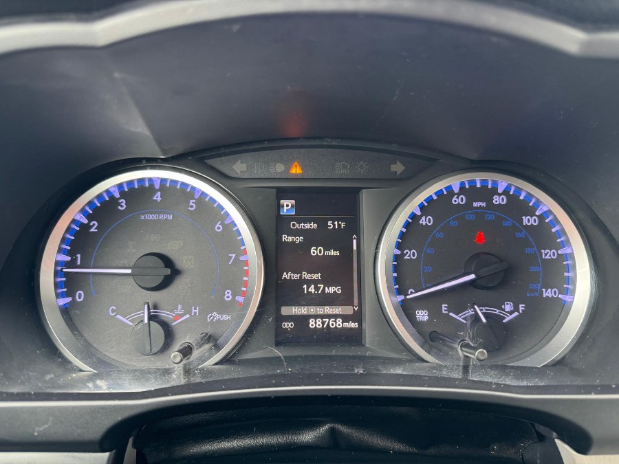 2018 Toyota Highlander LE, available for sale in Peabody, Massachusetts | New Star Motors. Peabody, Massachusetts 2018 Toyota Highlander LE, available for sale in Peabody, Massachusetts | New Star Motors. Peabody, Massachusetts