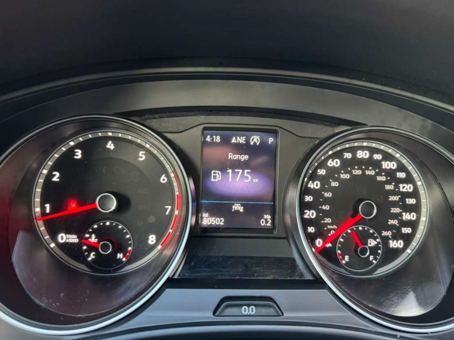 2020 Volkswagen Atlas Cross Sport 2.0T SE 4MOTION, available for sale in Peabody, Massachusetts | New Star Motors. Peabody, Massachusetts 2020 Volkswagen Atlas Cross Sport 2.0T SE 4MOTION, available for sale in Peabody, Massachusetts | New Star Motors. Peabody, Massachusetts