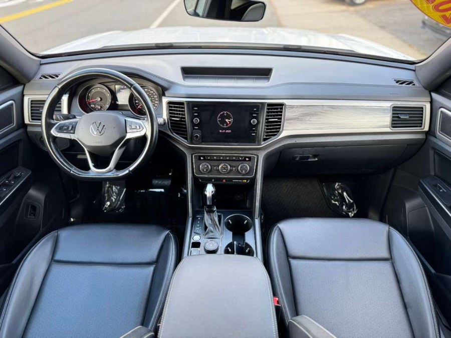 2020 Volkswagen Atlas Cross Sport 2.0T SE 4MOTION, available for sale in Peabody, Massachusetts | New Star Motors. Peabody, Massachusetts 2020 Volkswagen Atlas Cross Sport 2.0T SE 4MOTION, available for sale in Peabody, Massachusetts | New Star Motors. Peabody, Massachusetts