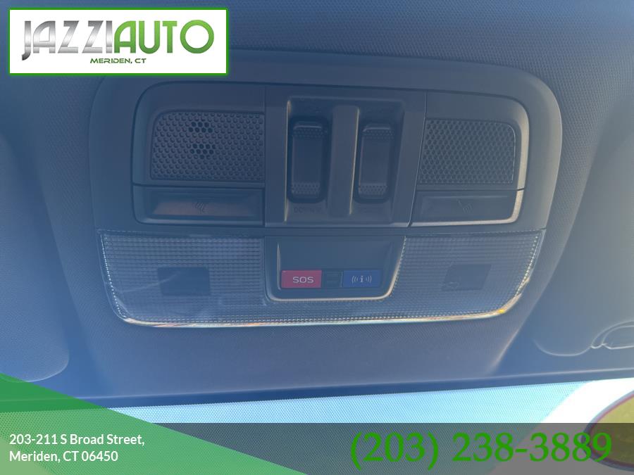 2018 Subaru WRX Limited Manual, available for sale in Meriden, Connecticut | Jazzi Auto Sales LLC. Meriden, Connecticut 2018 Subaru WRX Limited Manual, available for sale in Meriden, Connecticut | Jazzi Auto Sales LLC. Meriden, Connecticut