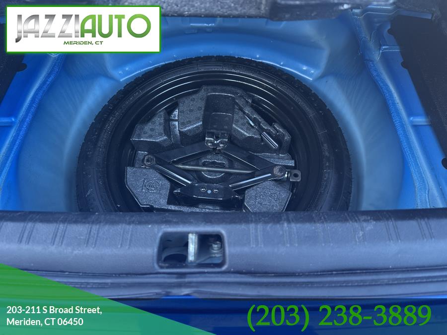 2018 Subaru WRX Limited Manual, available for sale in Meriden, Connecticut | Jazzi Auto Sales LLC. Meriden, Connecticut 2018 Subaru WRX Limited Manual, available for sale in Meriden, Connecticut | Jazzi Auto Sales LLC. Meriden, Connecticut