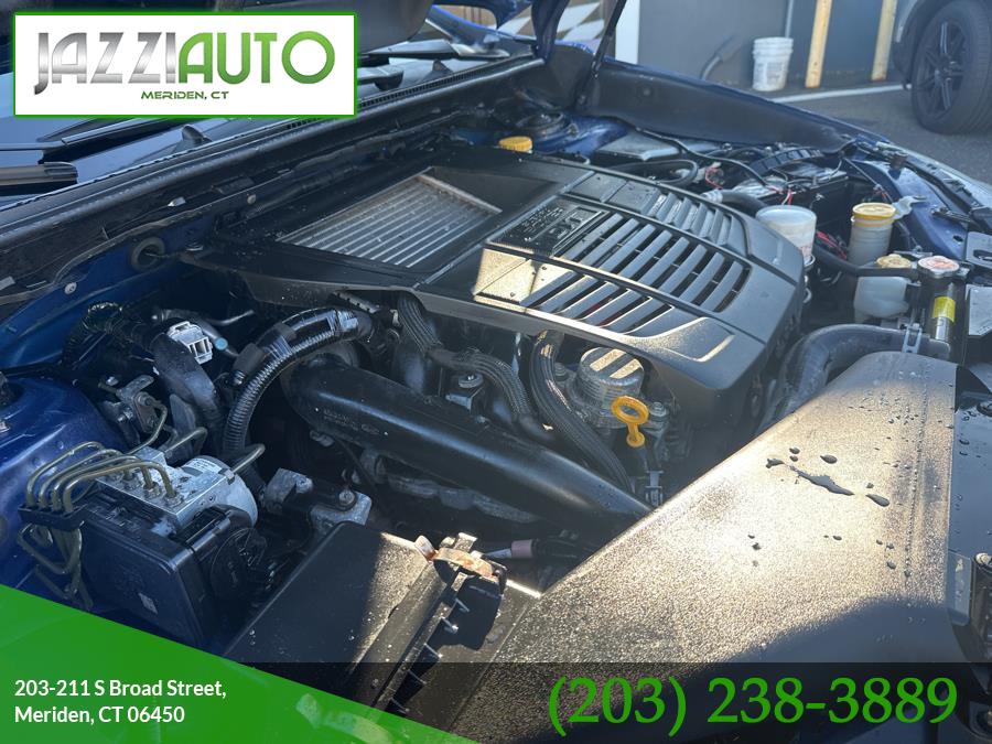 2018 Subaru WRX Limited Manual, available for sale in Meriden, Connecticut | Jazzi Auto Sales LLC. Meriden, Connecticut 2018 Subaru WRX Limited Manual, available for sale in Meriden, Connecticut | Jazzi Auto Sales LLC. Meriden, Connecticut