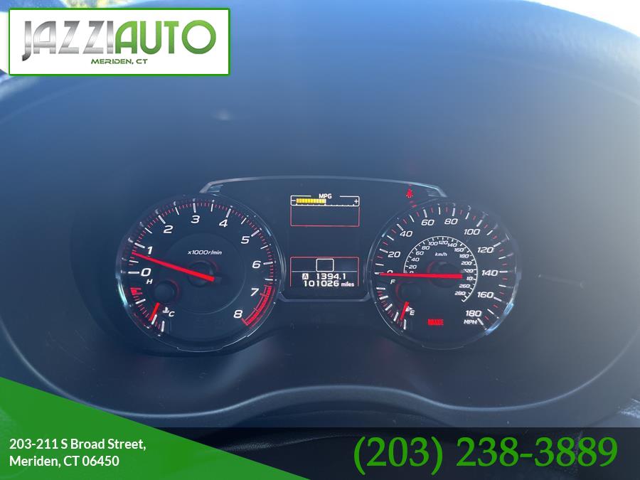 2018 Subaru WRX Limited Manual, available for sale in Meriden, Connecticut | Jazzi Auto Sales LLC. Meriden, Connecticut 2018 Subaru WRX Limited Manual, available for sale in Meriden, Connecticut | Jazzi Auto Sales LLC. Meriden, Connecticut