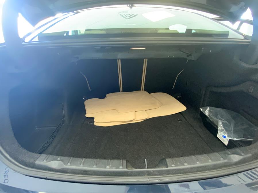 2015 BMW 3 Series 4dr Sdn 328i xDrive AWD, available for sale in Hartford, Connecticut | Franklin Motors Auto Sales LLC. Hartford, Connecticut 2015 BMW 3 Series 4dr Sdn 328i xDrive AWD, available for sale in Hartford, Connecticut | Franklin Motors Auto Sales LLC. Hartford, Connecticut