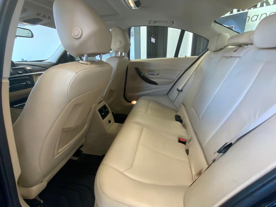 2015 BMW 3 Series 4dr Sdn 328i xDrive AWD, available for sale in Hartford, Connecticut | Franklin Motors Auto Sales LLC. Hartford, Connecticut 2015 BMW 3 Series 4dr Sdn 328i xDrive AWD, available for sale in Hartford, Connecticut | Franklin Motors Auto Sales LLC. Hartford, Connecticut
