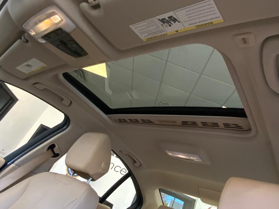 2015 BMW 3 Series 4dr Sdn 328i xDrive AWD, available for sale in Hartford, Connecticut | Franklin Motors Auto Sales LLC. Hartford, Connecticut 2015 BMW 3 Series 4dr Sdn 328i xDrive AWD, available for sale in Hartford, Connecticut | Franklin Motors Auto Sales LLC. Hartford, Connecticut