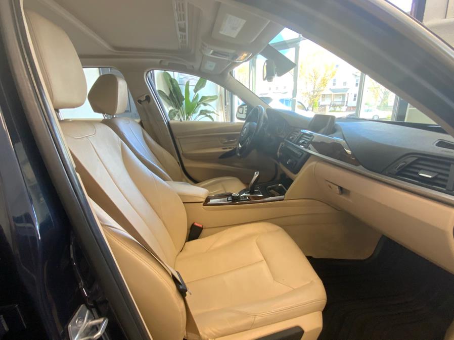 2015 BMW 3 Series 4dr Sdn 328i xDrive AWD, available for sale in Hartford, Connecticut | Franklin Motors Auto Sales LLC. Hartford, Connecticut 2015 BMW 3 Series 4dr Sdn 328i xDrive AWD, available for sale in Hartford, Connecticut | Franklin Motors Auto Sales LLC. Hartford, Connecticut
