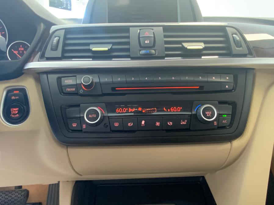 2015 BMW 3 Series 4dr Sdn 328i xDrive AWD, available for sale in Hartford, Connecticut | Franklin Motors Auto Sales LLC. Hartford, Connecticut 2015 BMW 3 Series 4dr Sdn 328i xDrive AWD, available for sale in Hartford, Connecticut | Franklin Motors Auto Sales LLC. Hartford, Connecticut