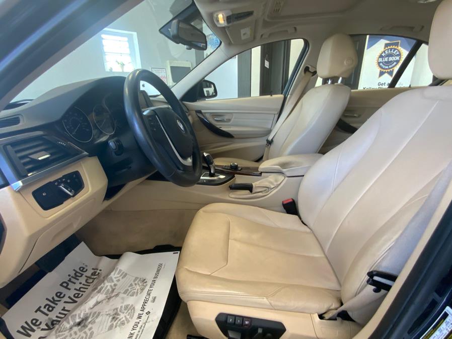 2015 BMW 3 Series 4dr Sdn 328i xDrive AWD, available for sale in Hartford, Connecticut | Franklin Motors Auto Sales LLC. Hartford, Connecticut 2015 BMW 3 Series 4dr Sdn 328i xDrive AWD, available for sale in Hartford, Connecticut | Franklin Motors Auto Sales LLC. Hartford, Connecticut