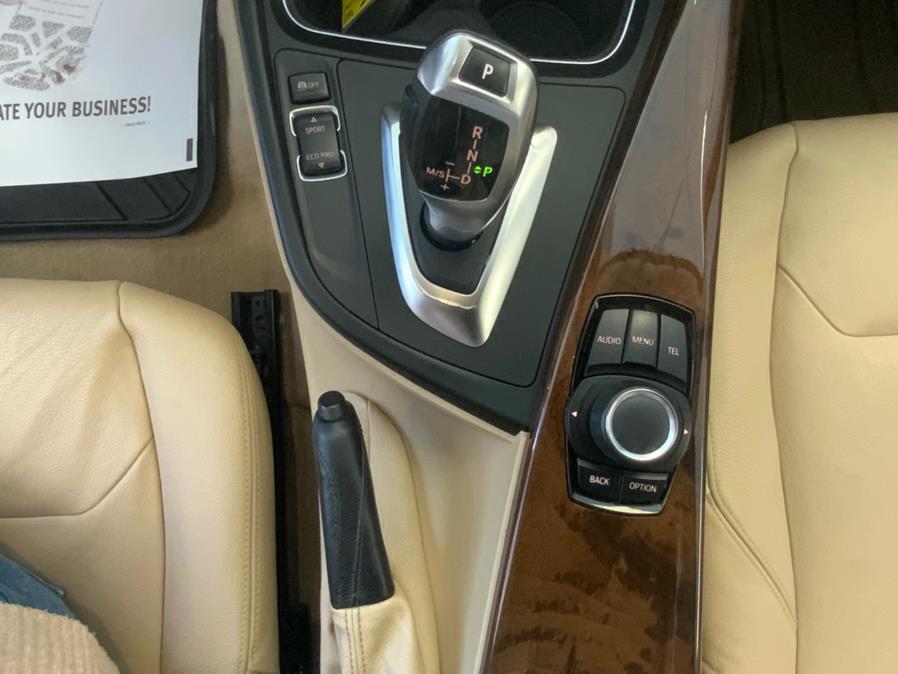 2015 BMW 3 Series 4dr Sdn 328i xDrive AWD, available for sale in Hartford, Connecticut | Franklin Motors Auto Sales LLC. Hartford, Connecticut 2015 BMW 3 Series 4dr Sdn 328i xDrive AWD, available for sale in Hartford, Connecticut | Franklin Motors Auto Sales LLC. Hartford, Connecticut