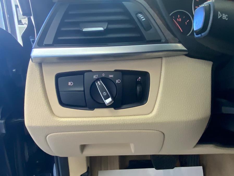 2015 BMW 3 Series 4dr Sdn 328i xDrive AWD, available for sale in Hartford, Connecticut | Franklin Motors Auto Sales LLC. Hartford, Connecticut 2015 BMW 3 Series 4dr Sdn 328i xDrive AWD, available for sale in Hartford, Connecticut | Franklin Motors Auto Sales LLC. Hartford, Connecticut