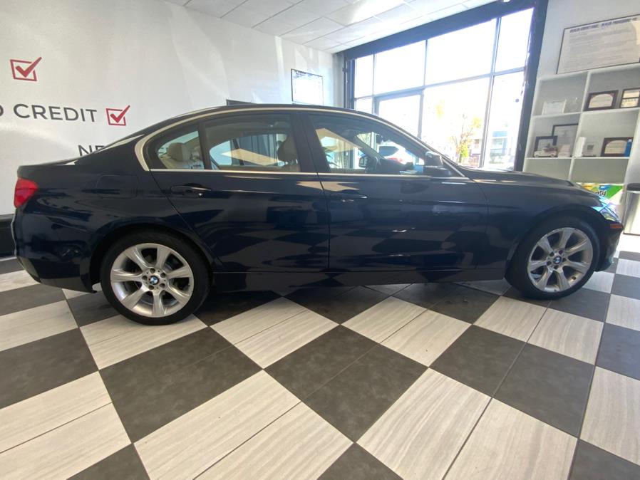 2015 BMW 3 Series 4dr Sdn 328i xDrive AWD, available for sale in Hartford, Connecticut | Franklin Motors Auto Sales LLC. Hartford, Connecticut 2015 BMW 3 Series 4dr Sdn 328i xDrive AWD, available for sale in Hartford, Connecticut | Franklin Motors Auto Sales LLC. Hartford, Connecticut