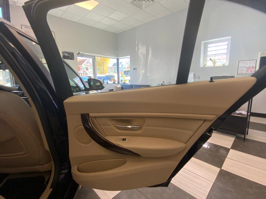 2015 BMW 3 Series 4dr Sdn 328i xDrive AWD, available for sale in Hartford, Connecticut | Franklin Motors Auto Sales LLC. Hartford, Connecticut 2015 BMW 3 Series 4dr Sdn 328i xDrive AWD, available for sale in Hartford, Connecticut | Franklin Motors Auto Sales LLC. Hartford, Connecticut