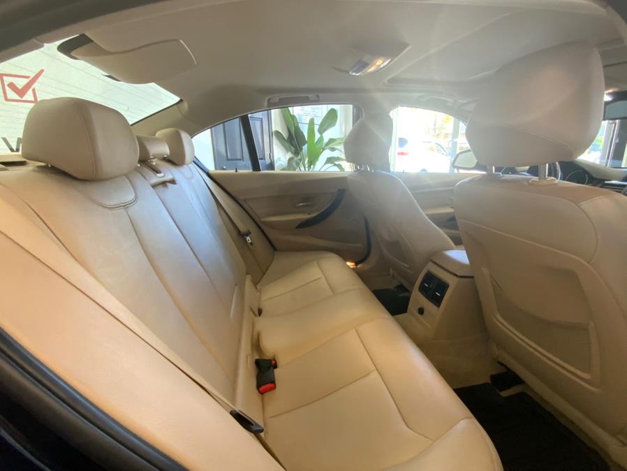 2015 BMW 3 Series 4dr Sdn 328i xDrive AWD, available for sale in Hartford, Connecticut | Franklin Motors Auto Sales LLC. Hartford, Connecticut 2015 BMW 3 Series 4dr Sdn 328i xDrive AWD, available for sale in Hartford, Connecticut | Franklin Motors Auto Sales LLC. Hartford, Connecticut