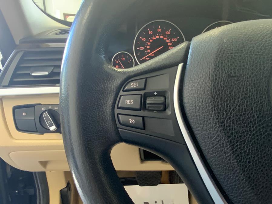 2015 BMW 3 Series 4dr Sdn 328i xDrive AWD, available for sale in Hartford, Connecticut | Franklin Motors Auto Sales LLC. Hartford, Connecticut 2015 BMW 3 Series 4dr Sdn 328i xDrive AWD, available for sale in Hartford, Connecticut | Franklin Motors Auto Sales LLC. Hartford, Connecticut