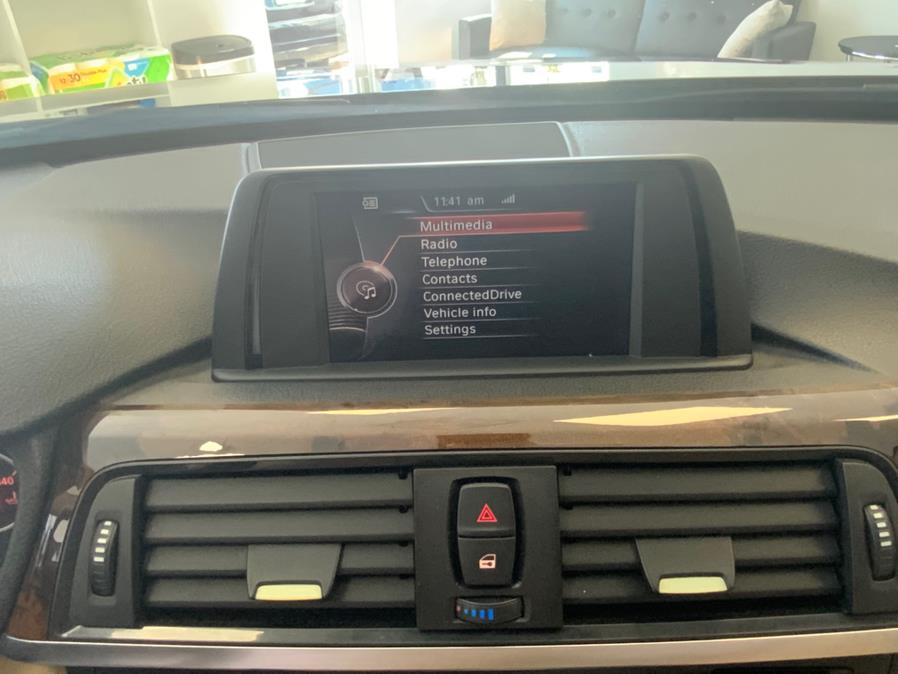 2015 BMW 3 Series 4dr Sdn 328i xDrive AWD, available for sale in Hartford, Connecticut | Franklin Motors Auto Sales LLC. Hartford, Connecticut 2015 BMW 3 Series 4dr Sdn 328i xDrive AWD, available for sale in Hartford, Connecticut | Franklin Motors Auto Sales LLC. Hartford, Connecticut