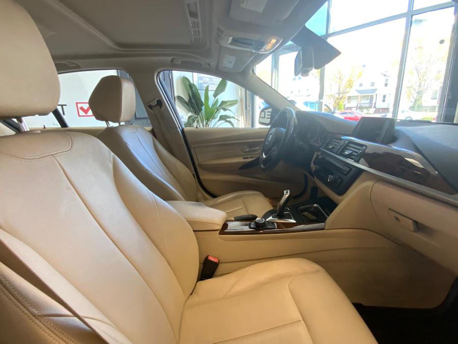 2015 BMW 3 Series 4dr Sdn 328i xDrive AWD, available for sale in Hartford, Connecticut | Franklin Motors Auto Sales LLC. Hartford, Connecticut 2015 BMW 3 Series 4dr Sdn 328i xDrive AWD, available for sale in Hartford, Connecticut | Franklin Motors Auto Sales LLC. Hartford, Connecticut
