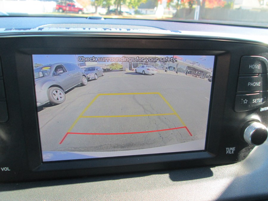 2019 Hyundai Santa Fe SEL 2.4L Auto AWD, available for sale in Levittown, Pennsylvania | Levittown Auto. Levittown, Pennsylvania 2019 Hyundai Santa Fe SEL 2.4L Auto AWD, available for sale in Levittown, Pennsylvania | Levittown Auto. Levittown, Pennsylvania