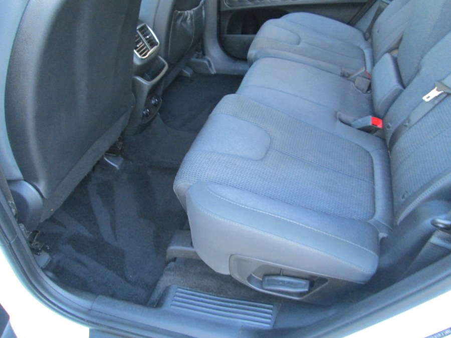 2019 Hyundai Santa Fe SEL 2.4L Auto AWD, available for sale in Levittown, Pennsylvania | Levittown Auto. Levittown, Pennsylvania 2019 Hyundai Santa Fe SEL 2.4L Auto AWD, available for sale in Levittown, Pennsylvania | Levittown Auto. Levittown, Pennsylvania