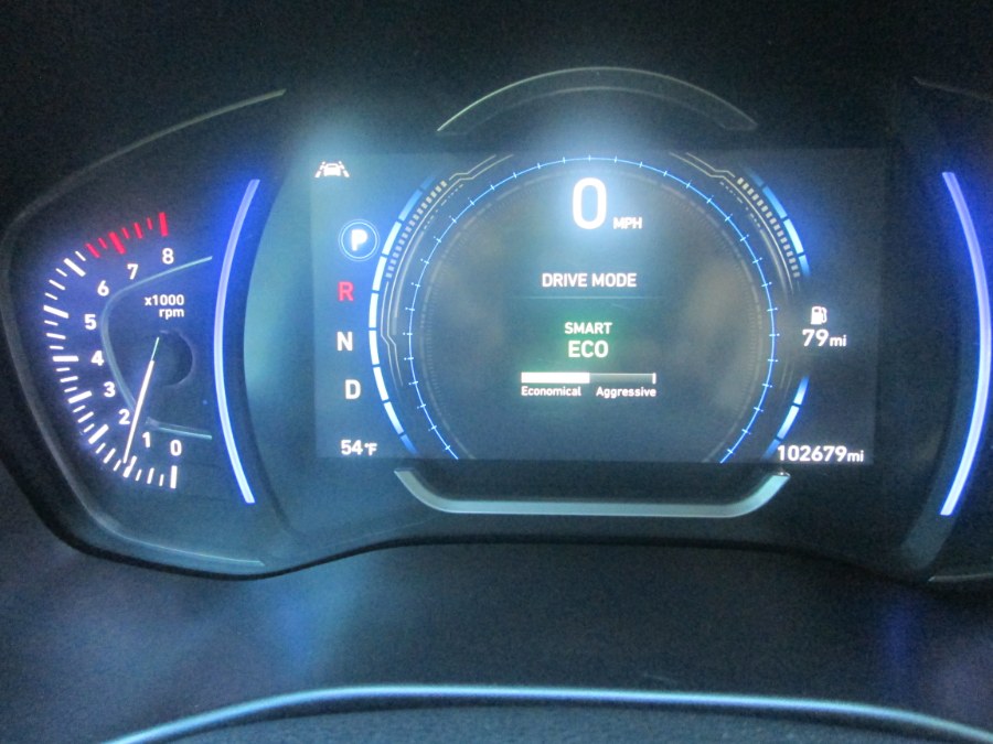 2019 Hyundai Santa Fe SEL 2.4L Auto AWD, available for sale in Levittown, Pennsylvania | Levittown Auto. Levittown, Pennsylvania 2019 Hyundai Santa Fe SEL 2.4L Auto AWD, available for sale in Levittown, Pennsylvania | Levittown Auto. Levittown, Pennsylvania