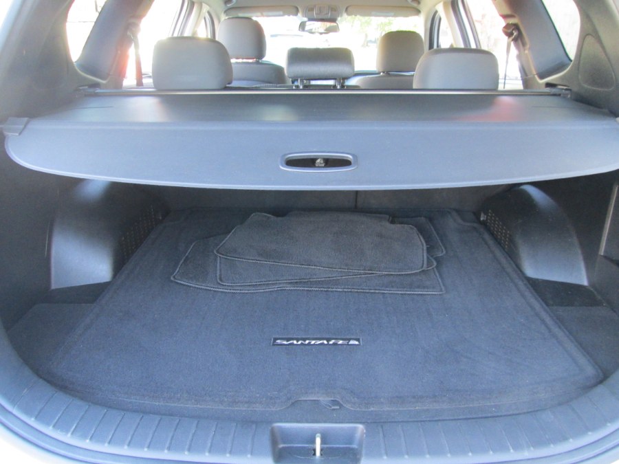 2019 Hyundai Santa Fe SEL 2.4L Auto AWD, available for sale in Levittown, Pennsylvania | Levittown Auto. Levittown, Pennsylvania 2019 Hyundai Santa Fe SEL 2.4L Auto AWD, available for sale in Levittown, Pennsylvania | Levittown Auto. Levittown, Pennsylvania