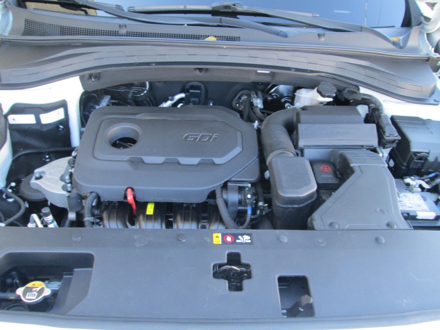 2019 Hyundai Santa Fe SEL 2.4L Auto AWD, available for sale in Levittown, Pennsylvania | Levittown Auto. Levittown, Pennsylvania 2019 Hyundai Santa Fe SEL 2.4L Auto AWD, available for sale in Levittown, Pennsylvania | Levittown Auto. Levittown, Pennsylvania