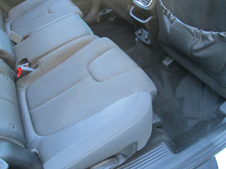 2019 Hyundai Santa Fe SEL 2.4L Auto AWD, available for sale in Levittown, Pennsylvania | Levittown Auto. Levittown, Pennsylvania 2019 Hyundai Santa Fe SEL 2.4L Auto AWD, available for sale in Levittown, Pennsylvania | Levittown Auto. Levittown, Pennsylvania