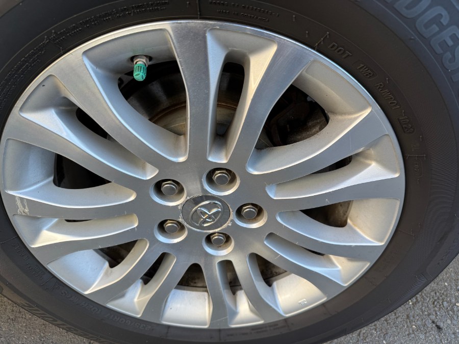 2016 Toyota Sienna 5dr 8-Pass Van XLE Premium FWD (Natl), available for sale in Bristol, Connecticut | Bristol Auto Center LLC. Bristol, Connecticut 2016 Toyota Sienna 5dr 8-Pass Van XLE Premium FWD (Natl), available for sale in Bristol, Connecticut | Bristol Auto Center LLC. Bristol, Connecticut
