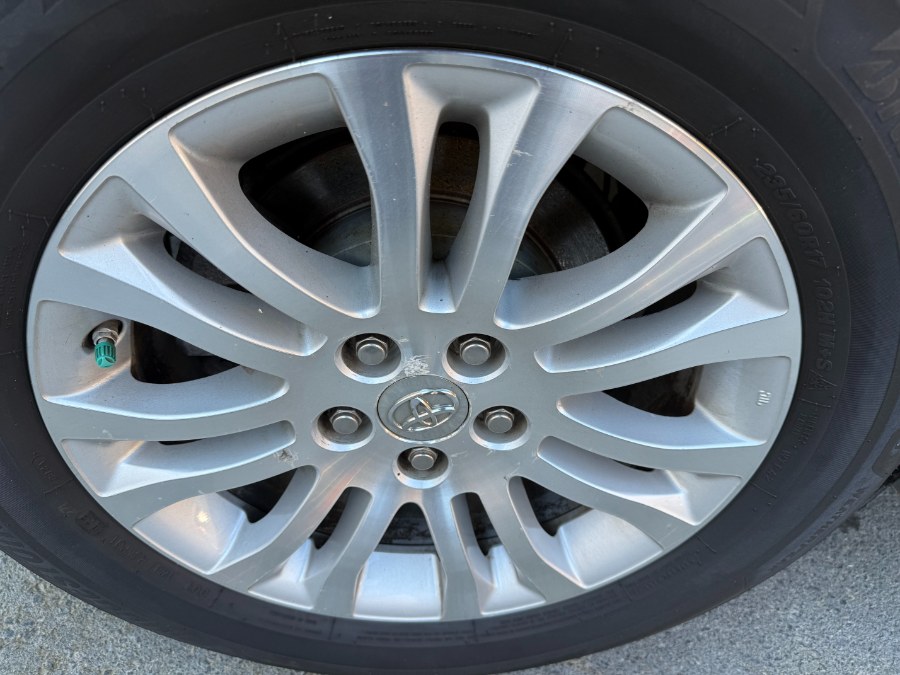 2016 Toyota Sienna 5dr 8-Pass Van XLE Premium FWD (Natl), available for sale in Bristol, Connecticut | Bristol Auto Center LLC. Bristol, Connecticut 2016 Toyota Sienna 5dr 8-Pass Van XLE Premium FWD (Natl), available for sale in Bristol, Connecticut | Bristol Auto Center LLC. Bristol, Connecticut