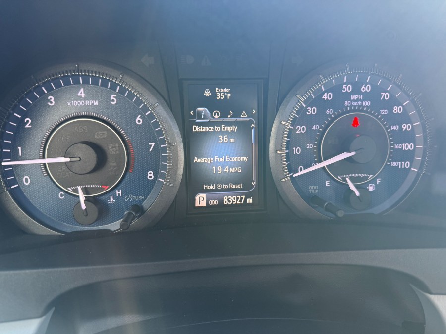 2016 Toyota Sienna 5dr 8-Pass Van XLE Premium FWD (Natl), available for sale in Bristol, Connecticut | Bristol Auto Center LLC. Bristol, Connecticut 2016 Toyota Sienna 5dr 8-Pass Van XLE Premium FWD (Natl), available for sale in Bristol, Connecticut | Bristol Auto Center LLC. Bristol, Connecticut