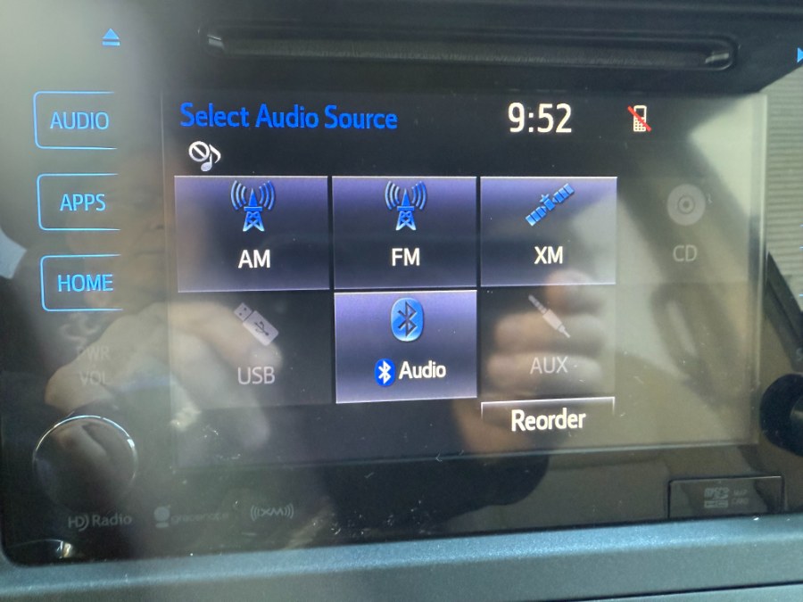 2016 Toyota Sienna 5dr 8-Pass Van XLE Premium FWD (Natl), available for sale in Bristol, Connecticut | Bristol Auto Center LLC. Bristol, Connecticut 2016 Toyota Sienna 5dr 8-Pass Van XLE Premium FWD (Natl), available for sale in Bristol, Connecticut | Bristol Auto Center LLC. Bristol, Connecticut