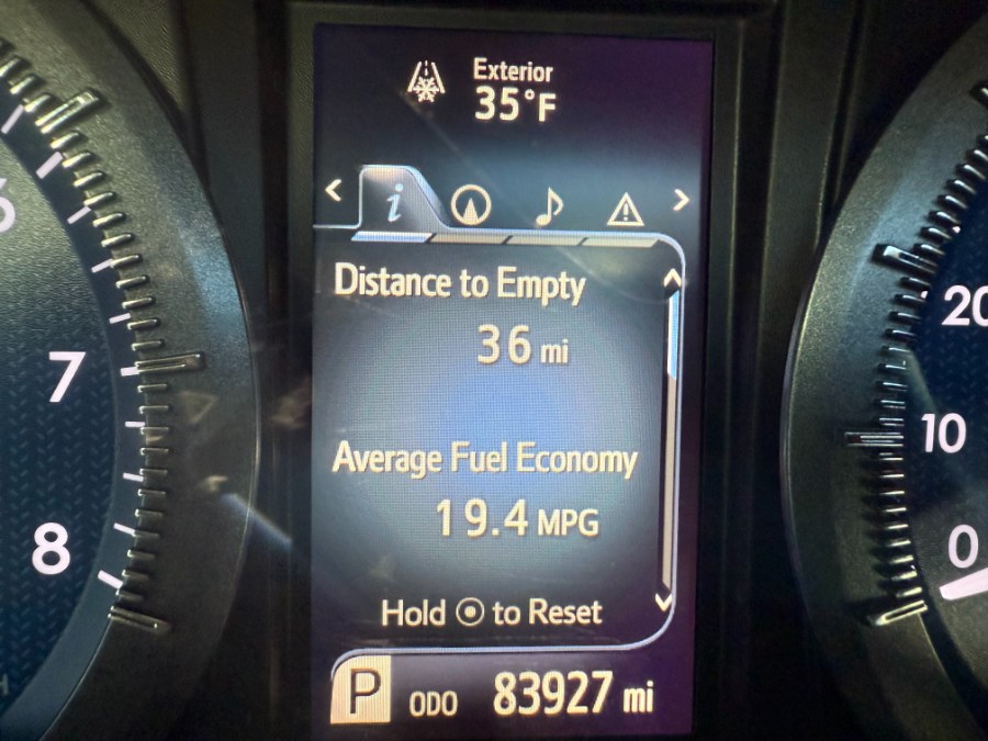 2016 Toyota Sienna 5dr 8-Pass Van XLE Premium FWD (Natl), available for sale in Bristol, Connecticut | Bristol Auto Center LLC. Bristol, Connecticut 2016 Toyota Sienna 5dr 8-Pass Van XLE Premium FWD (Natl), available for sale in Bristol, Connecticut | Bristol Auto Center LLC. Bristol, Connecticut