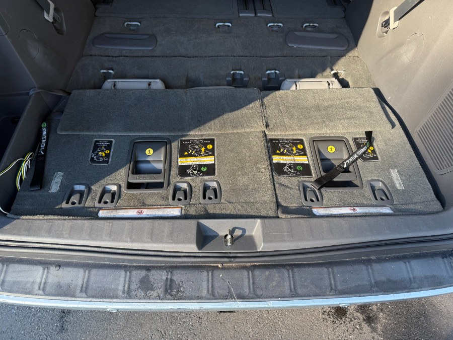2016 Toyota Sienna 5dr 8-Pass Van XLE Premium FWD (Natl), available for sale in Bristol, Connecticut | Bristol Auto Center LLC. Bristol, Connecticut 2016 Toyota Sienna 5dr 8-Pass Van XLE Premium FWD (Natl), available for sale in Bristol, Connecticut | Bristol Auto Center LLC. Bristol, Connecticut