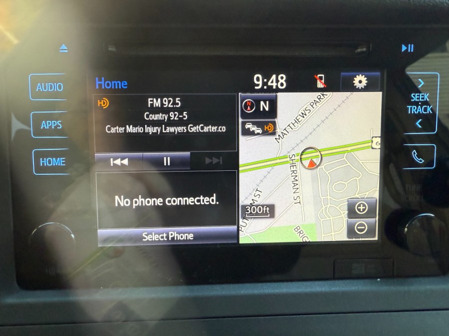 2016 Toyota Sienna 5dr 8-Pass Van XLE Premium FWD (Natl), available for sale in Bristol, Connecticut | Bristol Auto Center LLC. Bristol, Connecticut 2016 Toyota Sienna 5dr 8-Pass Van XLE Premium FWD (Natl), available for sale in Bristol, Connecticut | Bristol Auto Center LLC. Bristol, Connecticut