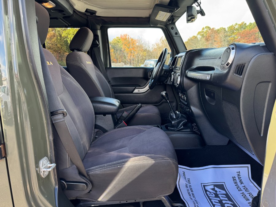 2015 Jeep Wrangler Unlimited 4WD 4dr Sahara, available for sale in Ortonville, Michigan | Marsh Auto Sales LLC. Ortonville, Michigan 2015 Jeep Wrangler Unlimited 4WD 4dr Sahara, available for sale in Ortonville, Michigan | Marsh Auto Sales LLC. Ortonville, Michigan