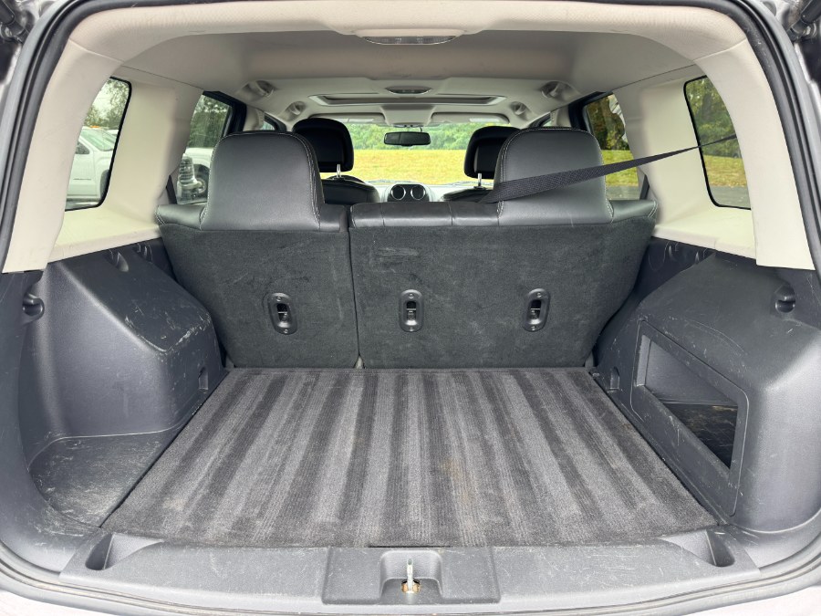 2016 Jeep Patriot 4WD 4dr High Altitude, available for sale in Ortonville, Michigan | Marsh Auto Sales LLC. Ortonville, Michigan 2016 Jeep Patriot 4WD 4dr High Altitude, available for sale in Ortonville, Michigan | Marsh Auto Sales LLC. Ortonville, Michigan